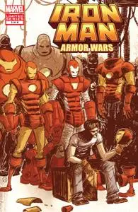 Iron Man - The Armor Wars 001 (2009) (Digital) (Shadowcat-Empire