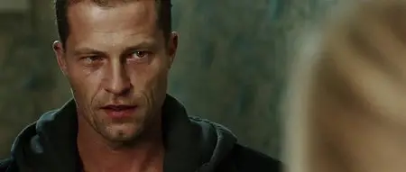 Phantomschmerz (2009)