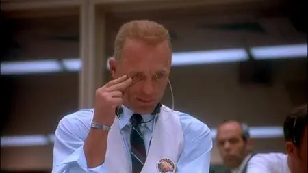 Apollo 13 (1995) [Anniversary Edition]