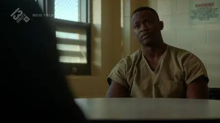 Bull S02E09