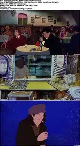American Pop (1981)