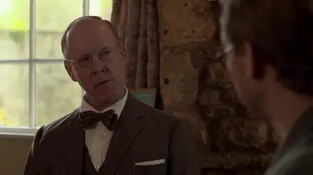 Father Brown S07E02