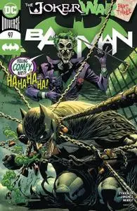 Batman 097 (2020) (Digital) (Zone-Empire)