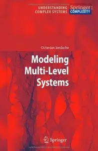 Modeling Multi-Level Systems (repost)