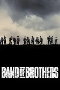 Band of Brothers S11E00