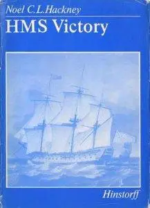 HMS Victory (repost)