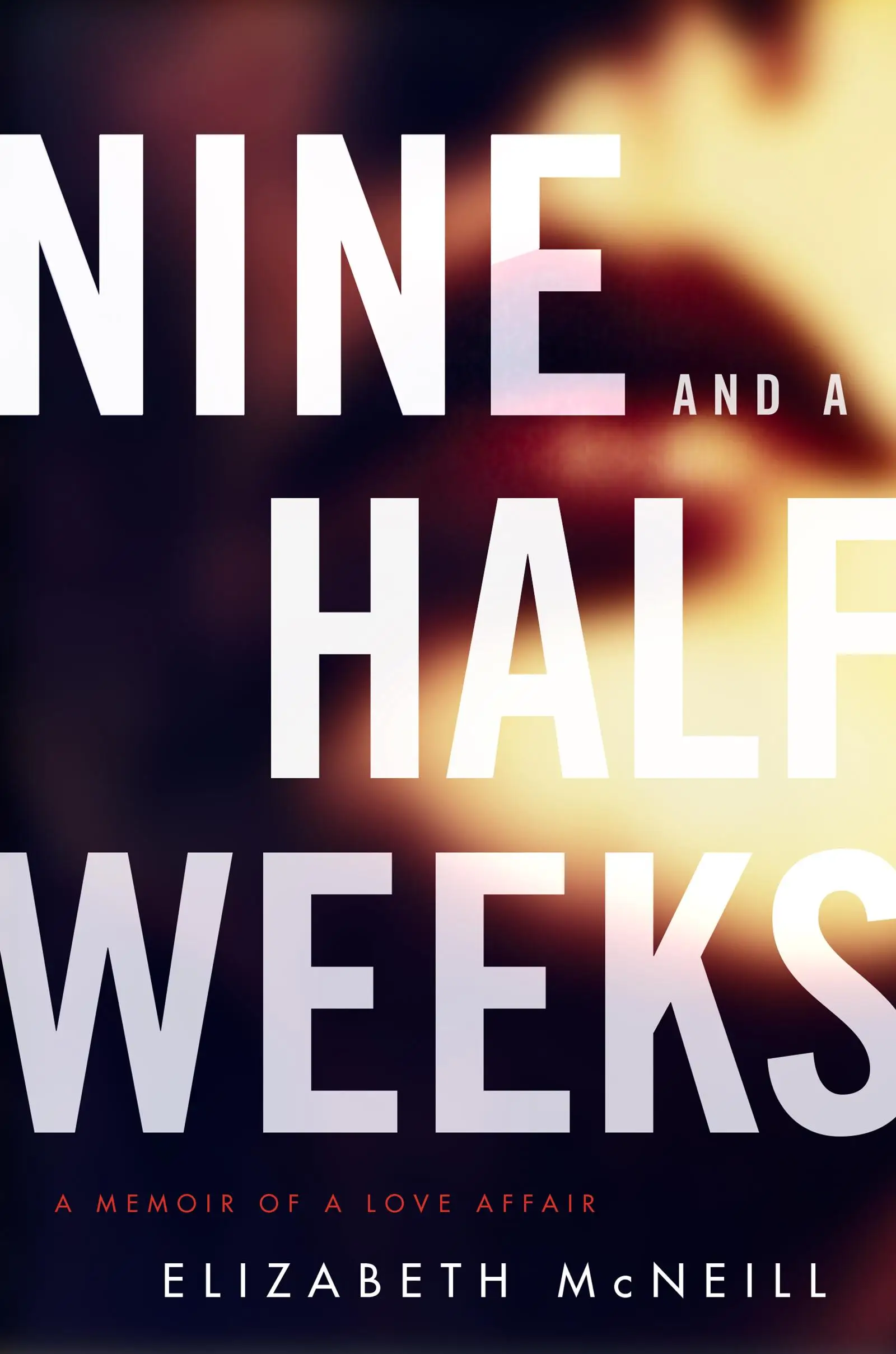 Элизабет макнилл. Nine and half weeks. Nine and a half weeks of Art.