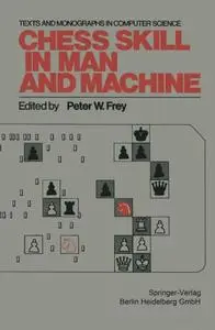 Chess Skill in Man and Machine