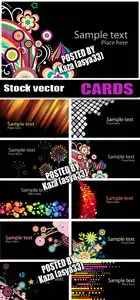Cards 14