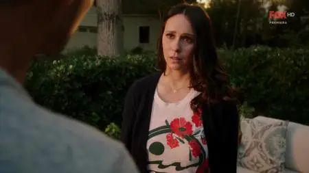9-1-1 S02E13