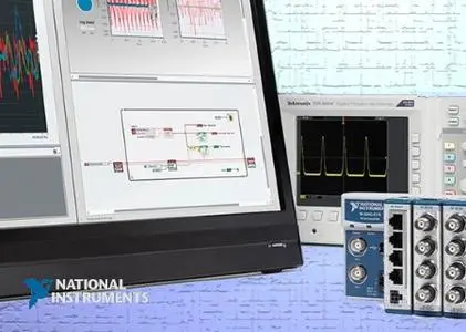 labview pdf toolkit