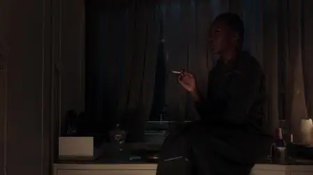 The State S01E04