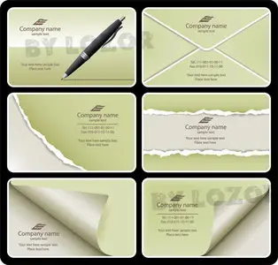 Business Cards 27_06