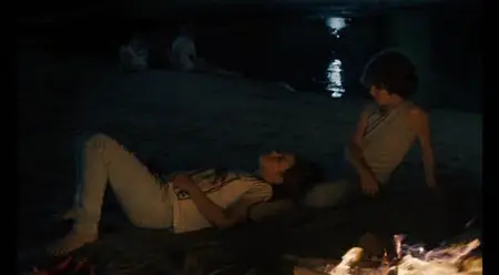 1er amour (2013)