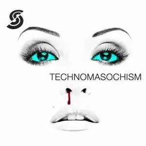 Samplephonics Technomasochism MULTiFORMAT