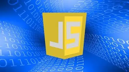 JavaScript Fundamentals 2018 ES6 for beginners