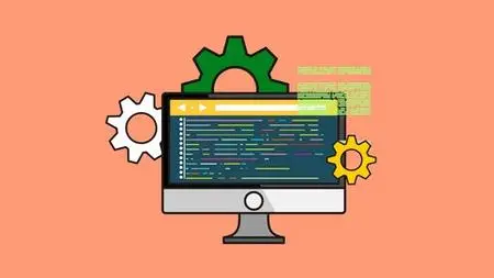 Learn Django 2 for beginners