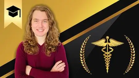 Contabilidade Completa para Iniciantes + 2 Bônus