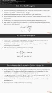 Getting Started with Neural Nets in R