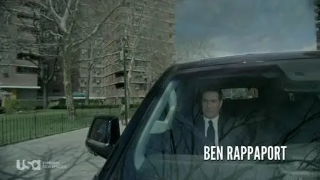Mr. Robot S01E02 (2015)