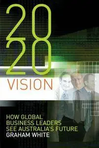 2020 Vision