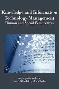 Innovations of Knowledge Management