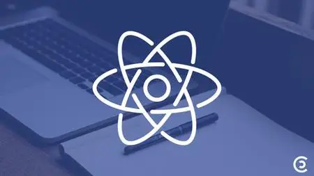 Learn modern React by building a TODO web app with backend