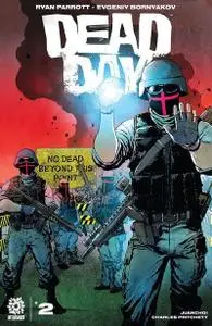 Dead Day 002 (2020) (digital) (Son of Ultron-Empire)