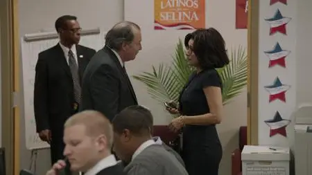 Veep S03E05