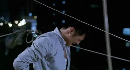 Rebellion (2009)