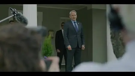 House of Cards S06E06
