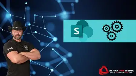 Sharepoint O365 / Online Site Administrator