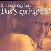 The Best of Dusty Spingfield