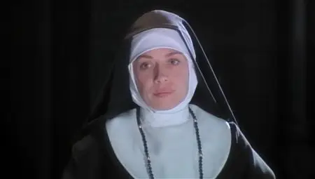 Nun of That (2009)