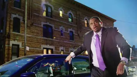 Doubt S02E07