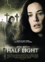 Half Light (2006)