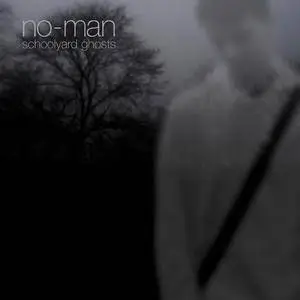 No-Man - Albums & EPs Collection [16 CD] (1993-2009)