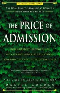 The Price of Admission