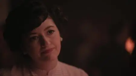 The Queen's Gambit S01E03
