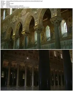 S4C - Saints and Sinners: The History of the Popes (2005)