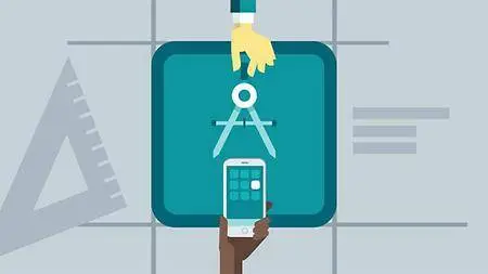 Lynda - iOS 10 App Development Essentials 4: Application Architecture
