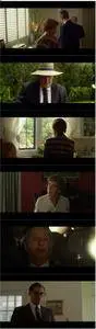 Hitchcock (2012)