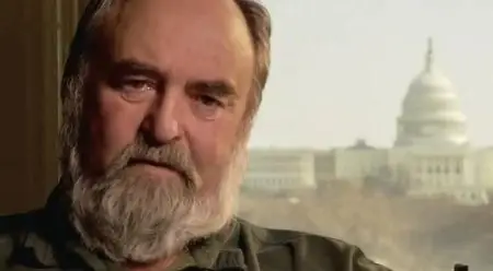 ZDF History - Warum Kolumbus zu spaet kam