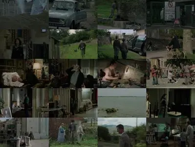 Monday Morning (2002)
