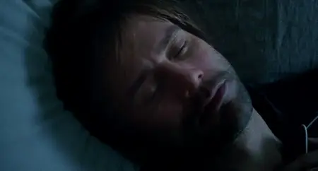 Eternal Sunshine Of The Spotless Mind (2004)
