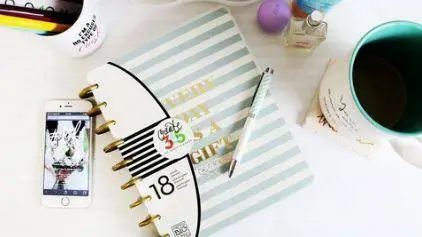 Start An Event Planning Business in 2 Weeks with No Money