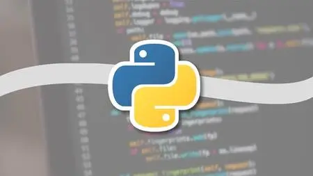 Python 3   Learn the Basics and Go Pro