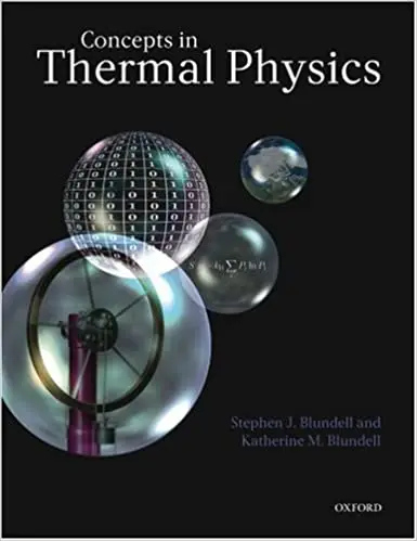 introduction to thermal physics schroeder solutions pdf