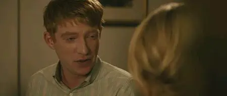 Questione di Tempo (2013)