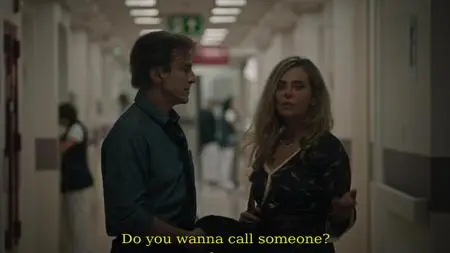 Vida S01E10